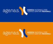 AGENZIA NAZIONALE PER I SERVIZI SANITARI REGIONALI - AGENAS