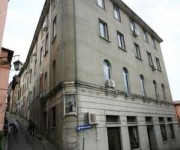 ASL LATINA CENTRO DIALISI PRIVERNO CHIUDE UN TURNO DI EMODIALISI
