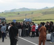 ASSOTUTELA - ''SICILIA,FORZE DELL’ORDINE E POPOLAZIONE, OSTAGGIO DEGLI IMMIGRATI''