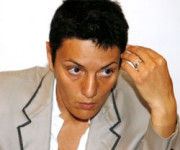 Cons. Sel Imma Battaglia