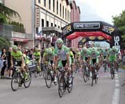 GRAN FONDO EDDY MERCKX 2014 - RIVALTA DI BRENTINO BELLUNO (VR)‏