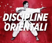 Gli appassionati di Karate faranno ripartire il cuore‏ - uisp_trofeo_coppa_di_natale_2013