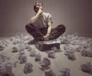 I Sensi della poesia - l’ispirazione