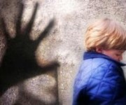 Il Papa all’associazione Meter - continuare l’impegno al servizio dei bimbi contro gli abusi