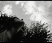 LA VOCE DEL SILENZIO