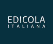 Logo_EDICOLA ITALIANA
