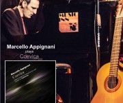 Marcello Appignani‏
