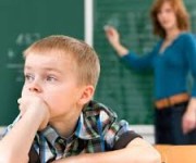 Nuovo test per l’ADHD