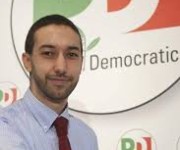 On Khalid Chaouki