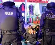 POLONIA, ACCORDI COMMERCIALI DIETRO ARRESTO TIFOSI LAZIALI