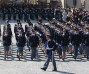 Polizia di Stato