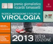 Premio giornalistico ''Riccardo Tomassetti''