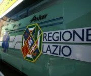 Regione Lazio