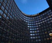 Regione Lazio
