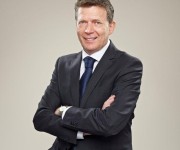 Remo_Pedon - IL GRUPPO PEDON VERSO UN FATTURATO RECORD. CRESCITA A DOPPIA CIFRA CON OLTRE IL 50per100 DELLA QUOTA DI MERCATO ITALIANO‏