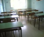 Scuola - CLASSE