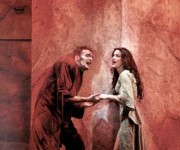 The+Cast+Of+Notre+Dame+De+Paris+Italian+Version