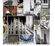 Turismo integrato, motore di Expo 2015 - Presentazione Società Explora