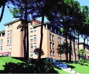 Una nuova burla delle teste di Modigliani - la relazione ''a distanza'' sulle Università Telematiche