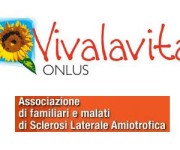 Viva la vita onlus