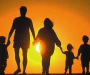 famiglia