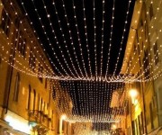 luminarie