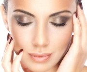 make-up-occhi