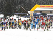 32a Granfondo Millegrobbe - 18-19.01.2014