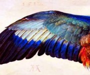 5 GRANDI INCONTRI CON LA LETTERATURA