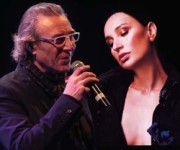 'Anema 'e core - Una storia da raccontare' di Eddy Napoli e Francesca Schiavo
