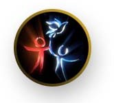 Arte e solidarietà insieme per promuovere i Diritti Umani