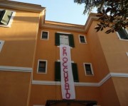 AssoTutela - Cem-occupato - Regione, Croce Rossa, Cem - no allo scaricabarile