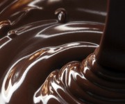 Cioccolato Fondente