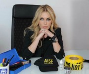 Dott.ssa Roberta Bruzzone