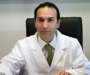 Dr Angelo BARBATO