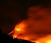 IL MUSEO DELL’ETNA