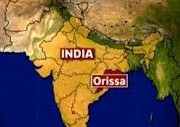 India, i nostri aiuti per l’assistenza spesi per gli armamenti. Rivelazioni shock dei Popolari