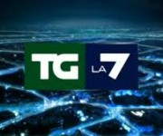 La 7 - tv