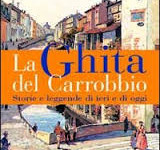 La Ghita del Carrobbio – Storie e leggende di ieri e di oggi