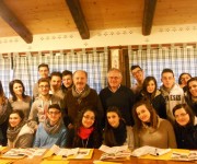 NUOVE OPPORTUNITA’ IMPRENDITORIALI PER GIOVANI STUDENTI