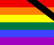 Omicidio gay Viadotto Magliana