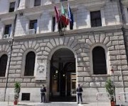Questura di Roma