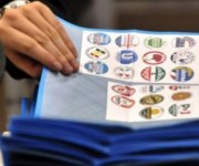 UNA RIFORMA ELETTORALE FIGLIA DEL GRAMM-LEACH-BLILEY ACT‏