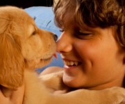 True love