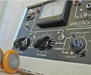 elettroshock