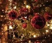 eventi di Natale e capodanno