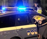 ROMA. MOLESTATE SULL’AUTOBUS MENTRE SI RECANO A SCUOLA, RIESCONO A FOTOGRAFARE IL PEDOFILO