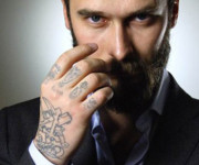 EDUCAZIONE SIBERIANA