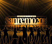 Festival di Sanremo 2014