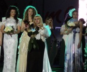 IL PALASPORT DI GENZANO PER LA PACE NEL MONDO – STARS FOR PEACE IN THE WORLD